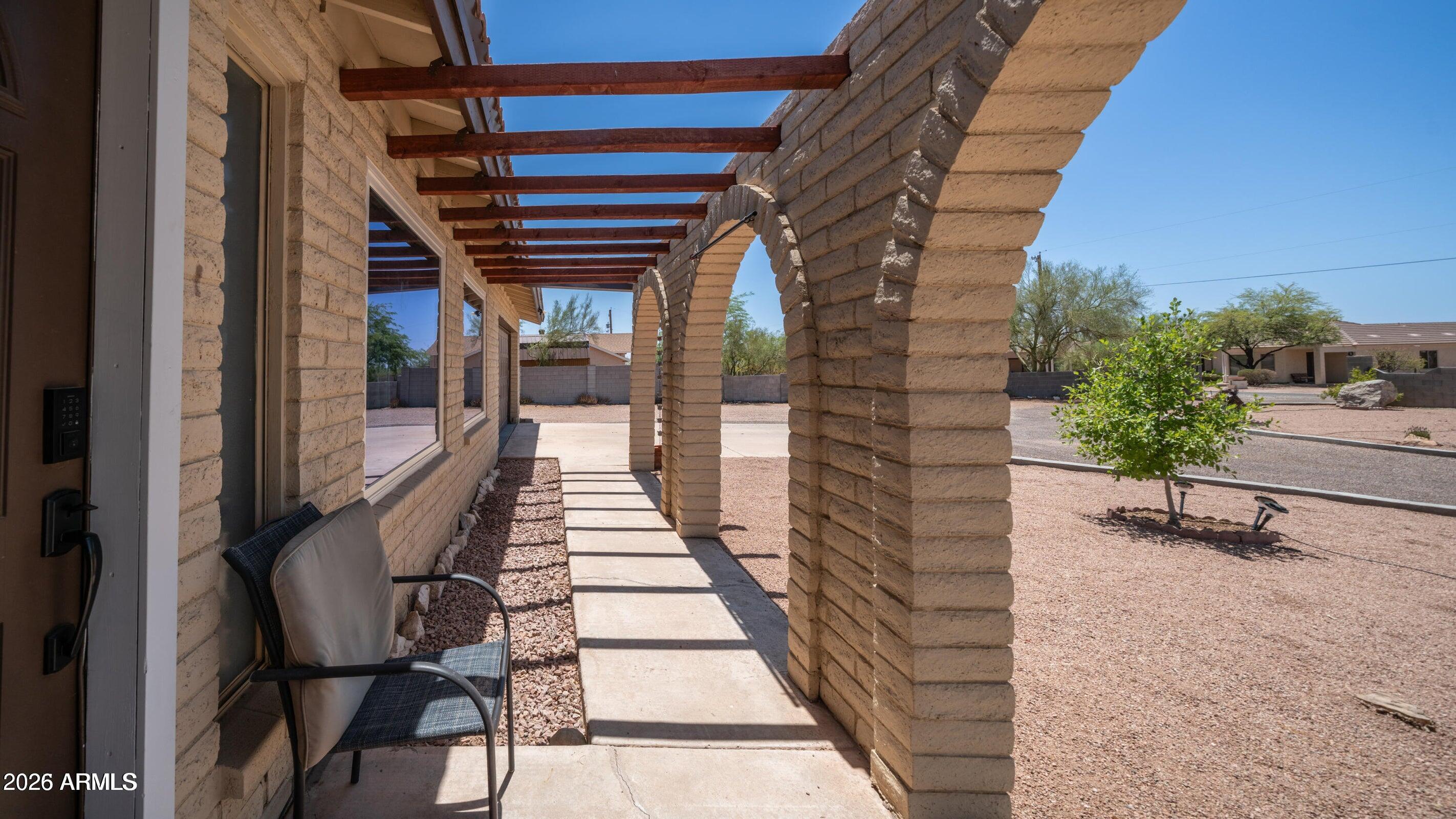 95 South Val Vista Road Apache Junction, AZ 85119 - Photo 47 of 50 20250731082701675587000000-o