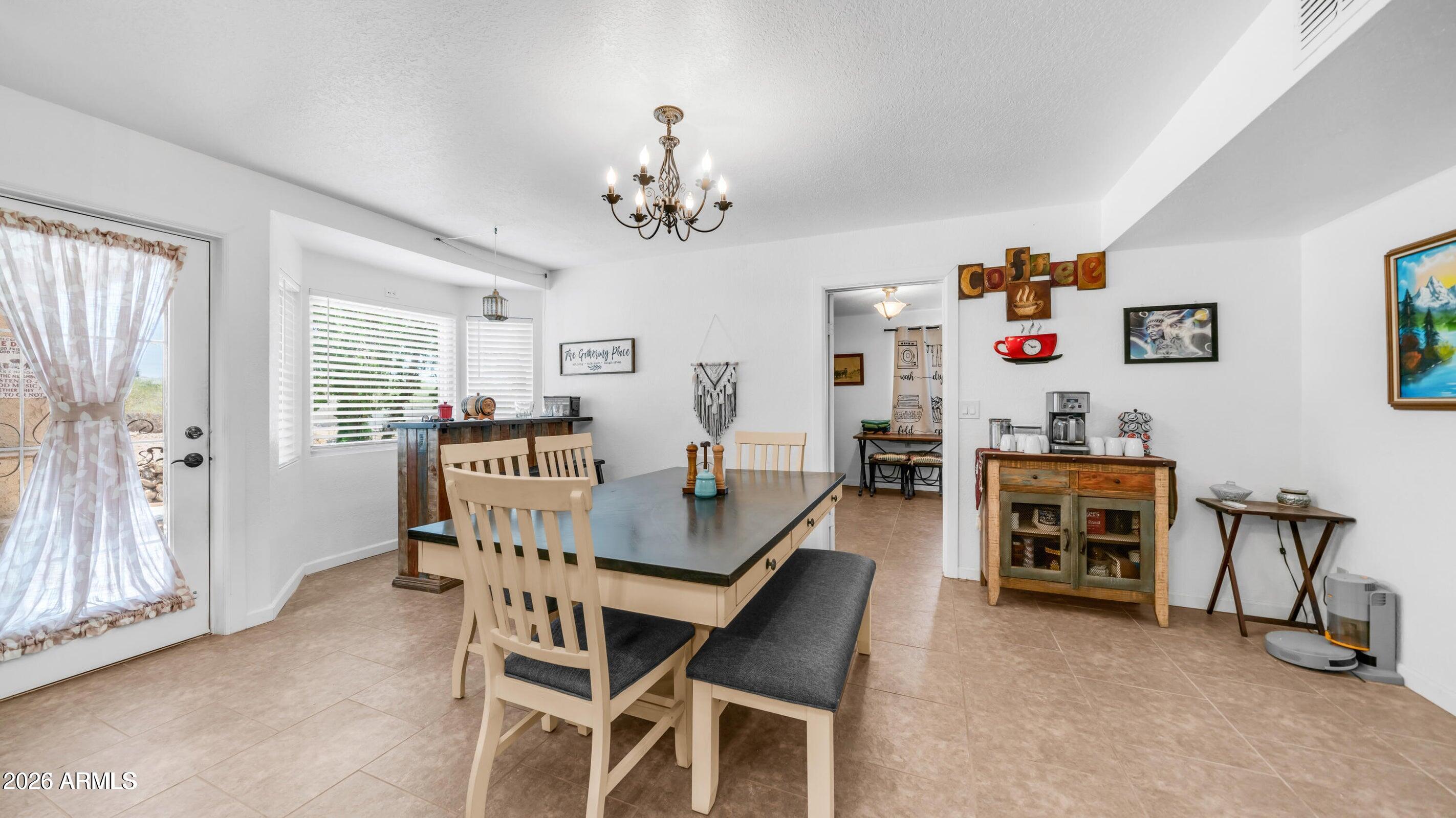 95 South Val Vista Road Apache Junction, AZ 85119 - Photo 8 of 50 20250731082512285150000000-o