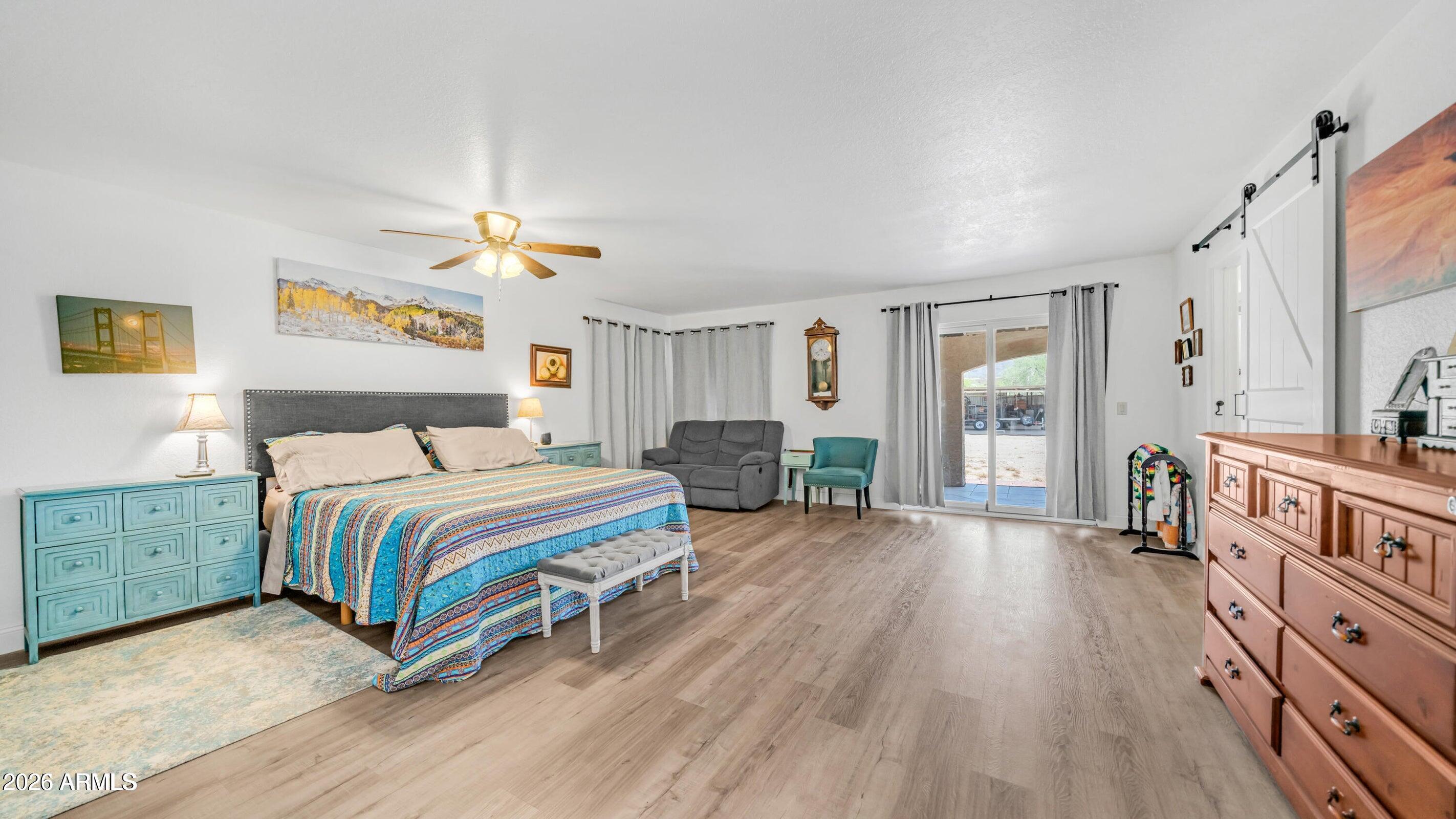 95 South Val Vista Road Apache Junction, AZ 85119 - Photo 9 of 50 20250731082455794627000000-o