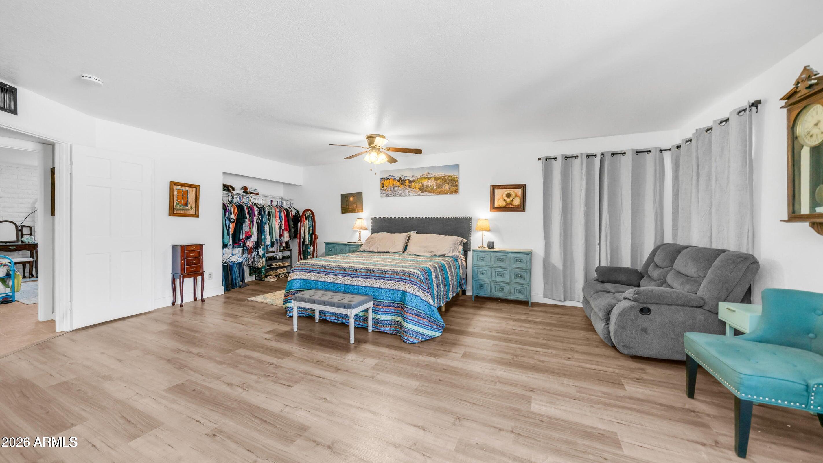 95 South Val Vista Road Apache Junction, AZ 85119 - Photo 10 of 50 20250731082431016027000000-o