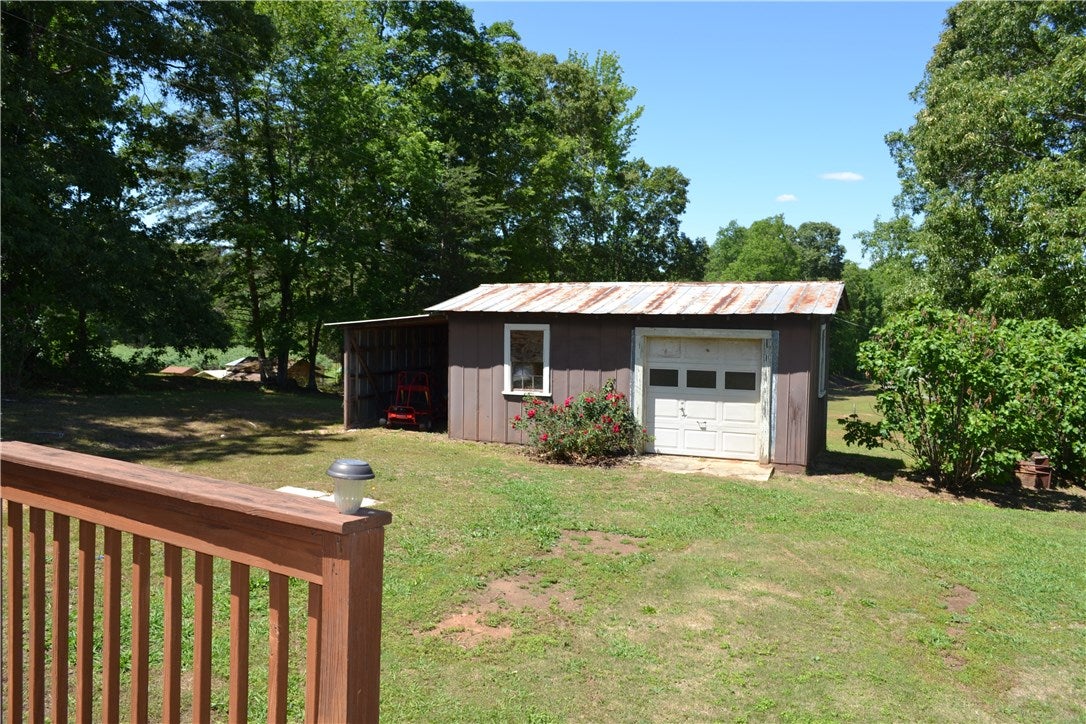 3076 Old Columbus Road Opelika, AL 36804 - Photo 21 of 27 Gallery Image 21
