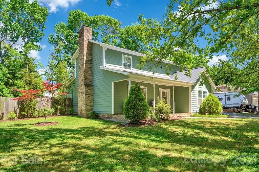7910 Red Lantern Road, Unit 10 Indian Trail, NC 28079 - Photo 2 of 20 Gallery Image 2
