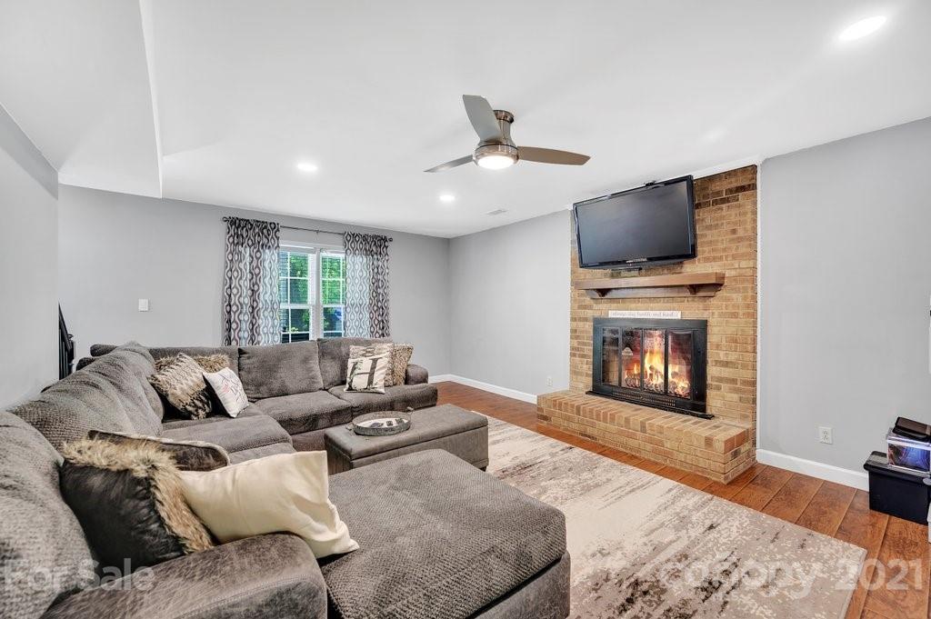 7910 Red Lantern Road, Unit 10 Indian Trail, NC 28079 - Photo 11 of 20 Gallery Image 11