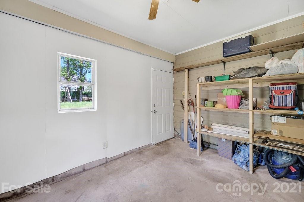 7910 Red Lantern Road, Unit 10 Indian Trail, NC 28079 - Photo 12 of 20 Gallery Image 12