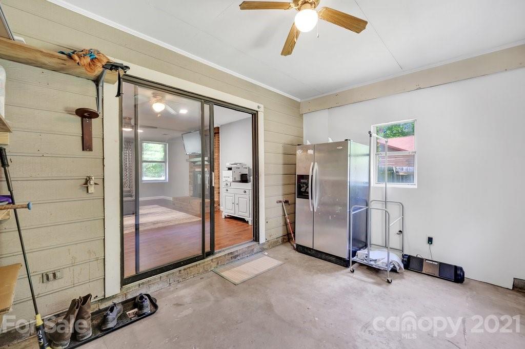 7910 Red Lantern Road, Unit 10 Indian Trail, NC 28079 - Photo 13 of 20 Gallery Image 13