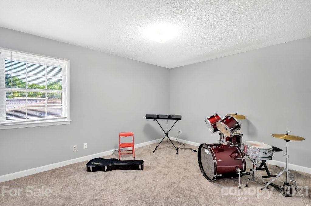7910 Red Lantern Road, Unit 10 Indian Trail, NC 28079 - Photo 14 of 20 Gallery Image 14