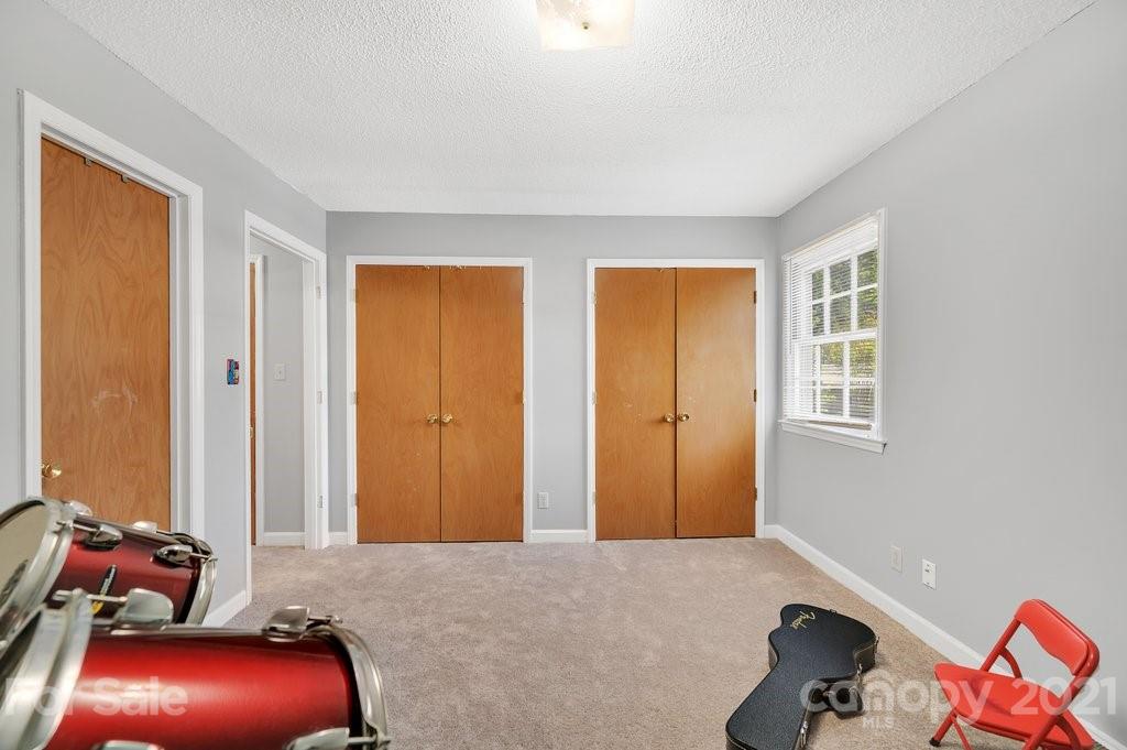 7910 Red Lantern Road, Unit 10 Indian Trail, NC 28079 - Photo 15 of 20 Gallery Image 15