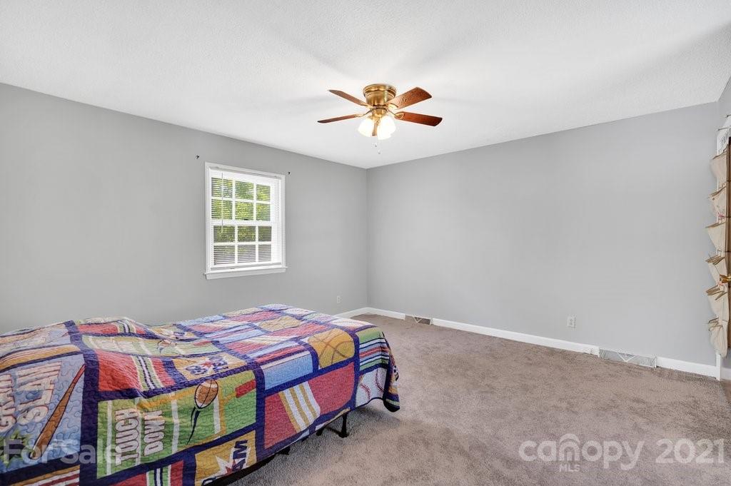 7910 Red Lantern Road, Unit 10 Indian Trail, NC 28079 - Photo 16 of 20 Gallery Image 16