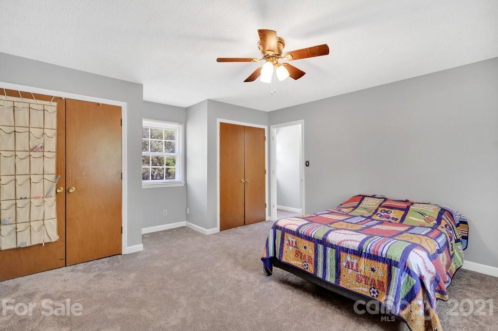 7910 Red Lantern Road, Unit 10 Indian Trail, NC 28079 - Photo 17 of 20 Gallery Image 17