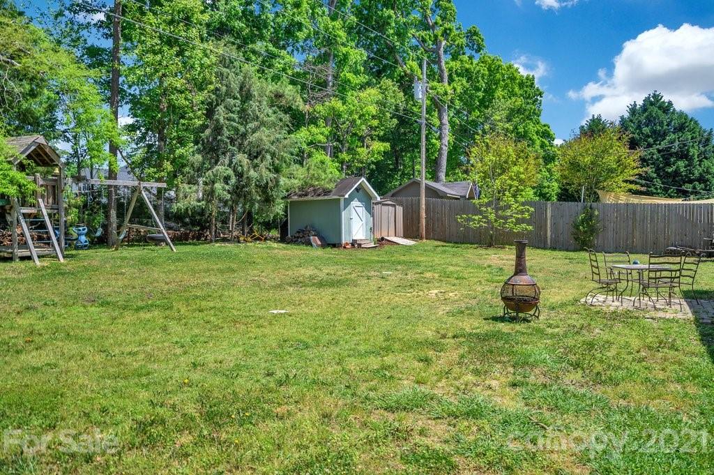 7910 Red Lantern Road, Unit 10 Indian Trail, NC 28079 - Photo 18 of 20 Gallery Image 18