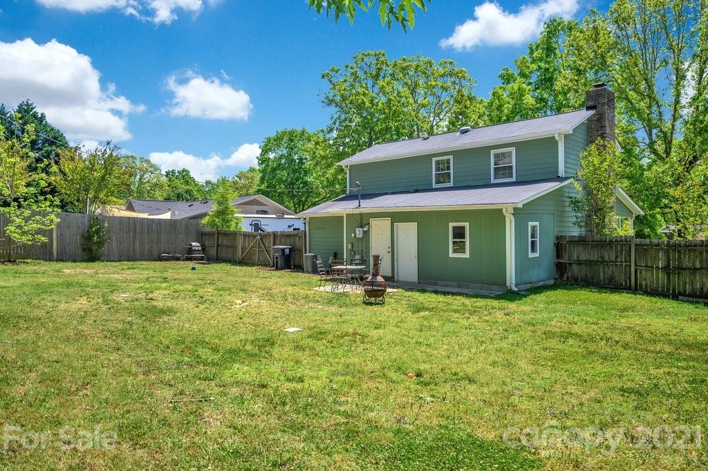 7910 Red Lantern Road, Unit 10 Indian Trail, NC 28079 - Photo 20 of 20 Gallery Image 20