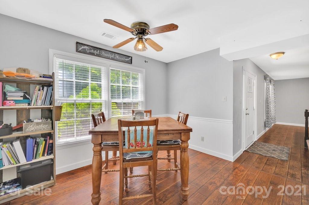 7910 Red Lantern Road, Unit 10 Indian Trail, NC 28079 - Photo 3 of 20 Gallery Image 3