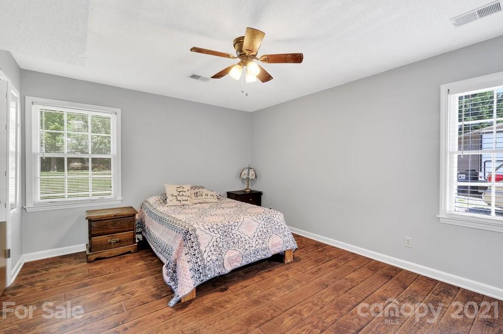 7910 Red Lantern Road, Unit 10 Indian Trail, NC 28079 - Photo 6 of 20 Gallery Image 6