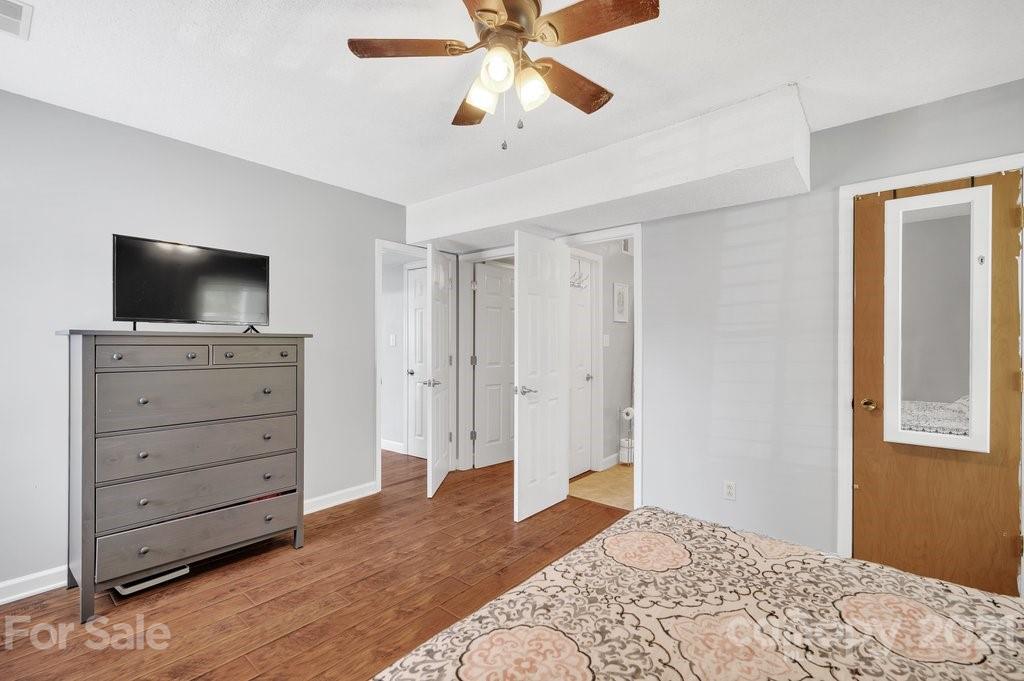 7910 Red Lantern Road, Unit 10 Indian Trail, NC 28079 - Photo 7 of 20 Gallery Image 7
