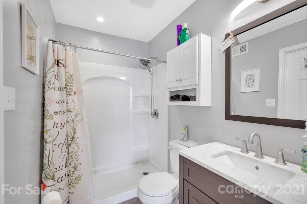 7910 Red Lantern Road, Unit 10 Indian Trail, NC 28079 - Photo 8 of 20 Gallery Image 8