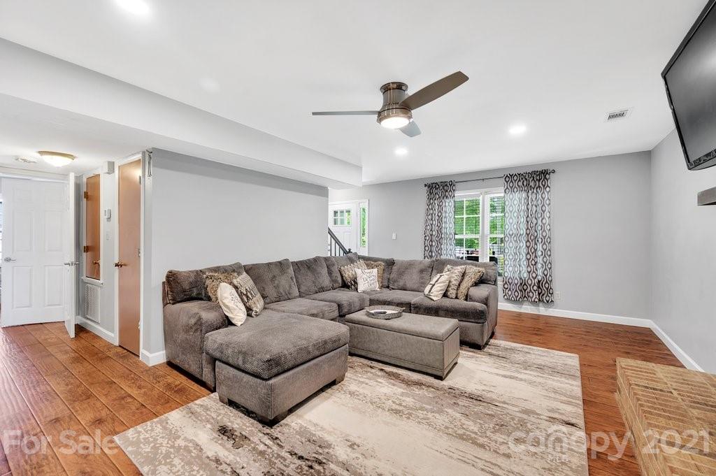7910 Red Lantern Road, Unit 10 Indian Trail, NC 28079 - Photo 10 of 20 Gallery Image 10
