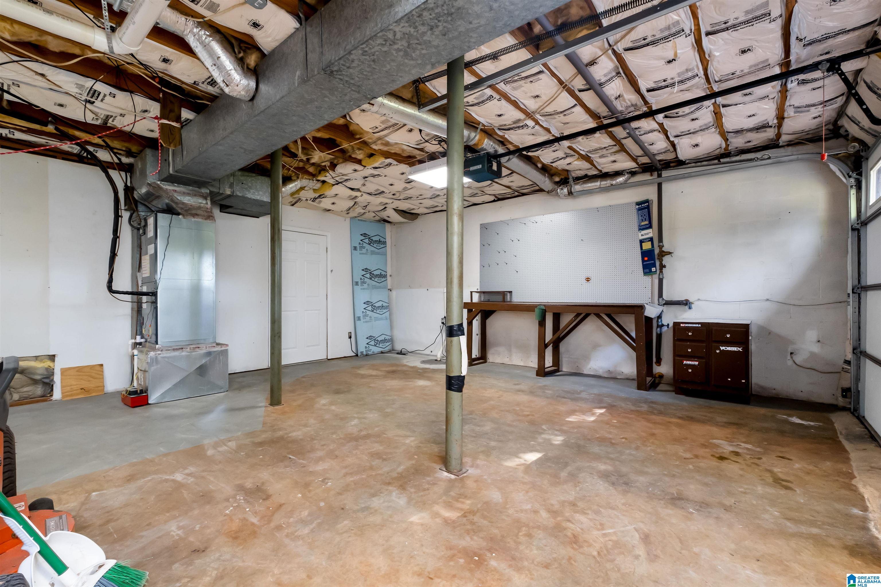 121 Hickory Street Alabaster, AL 35114 - Photo 32 of 41