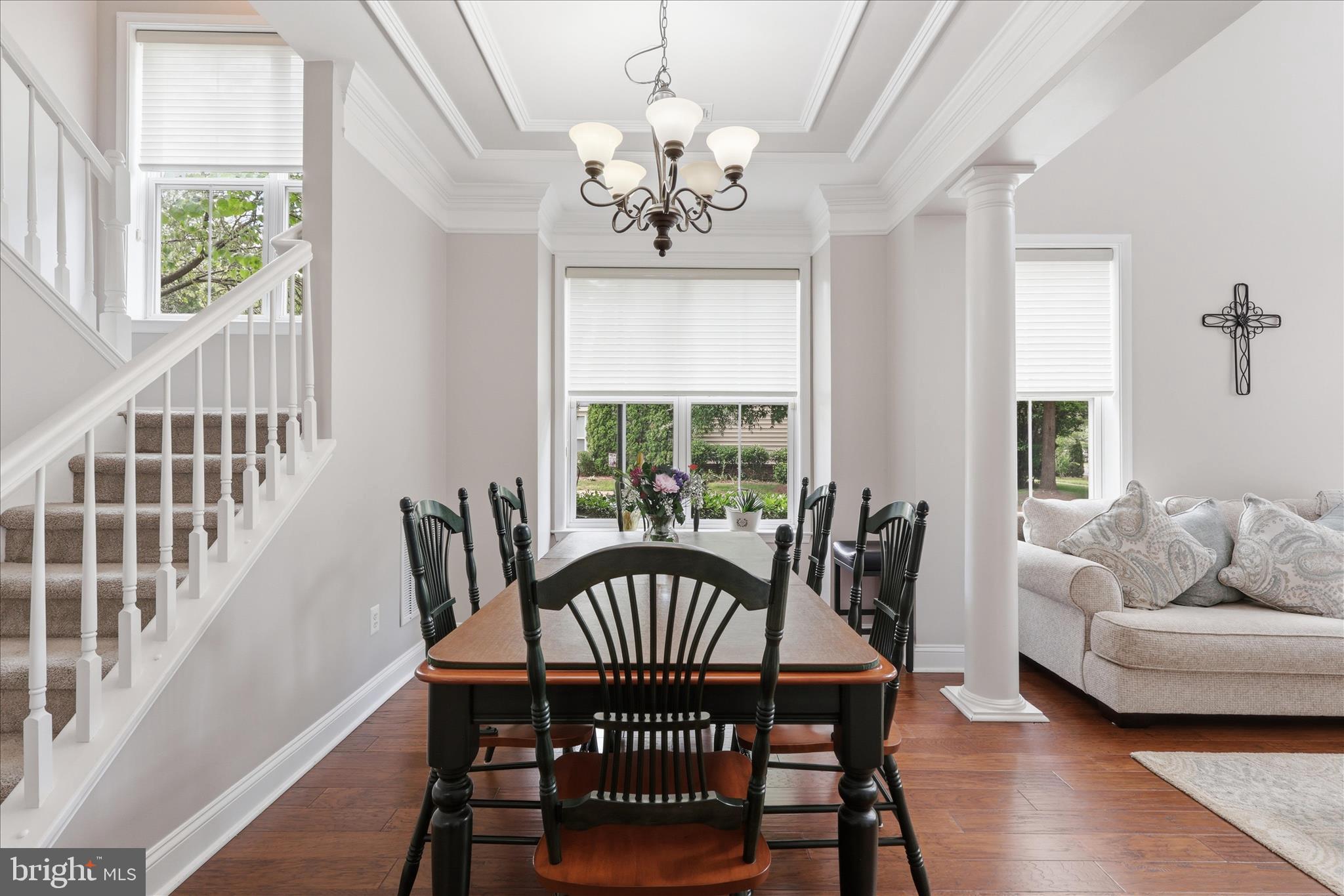9970 Wellington Road Manassas, VA 20110 - Photo 12 of 59