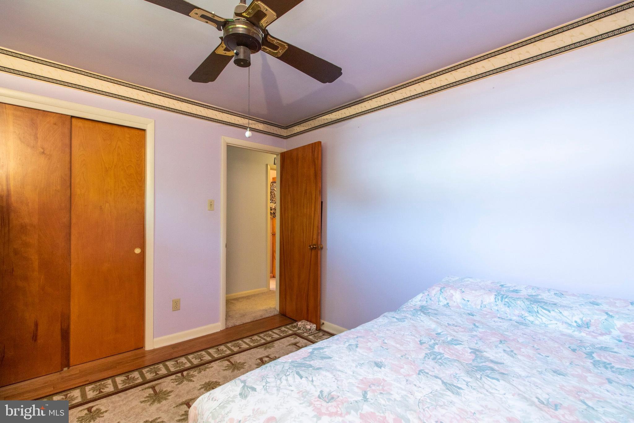 1129 Laurelwood Road Pottstown, PA 19465 - Photo 12 of 18 Bedroom 2