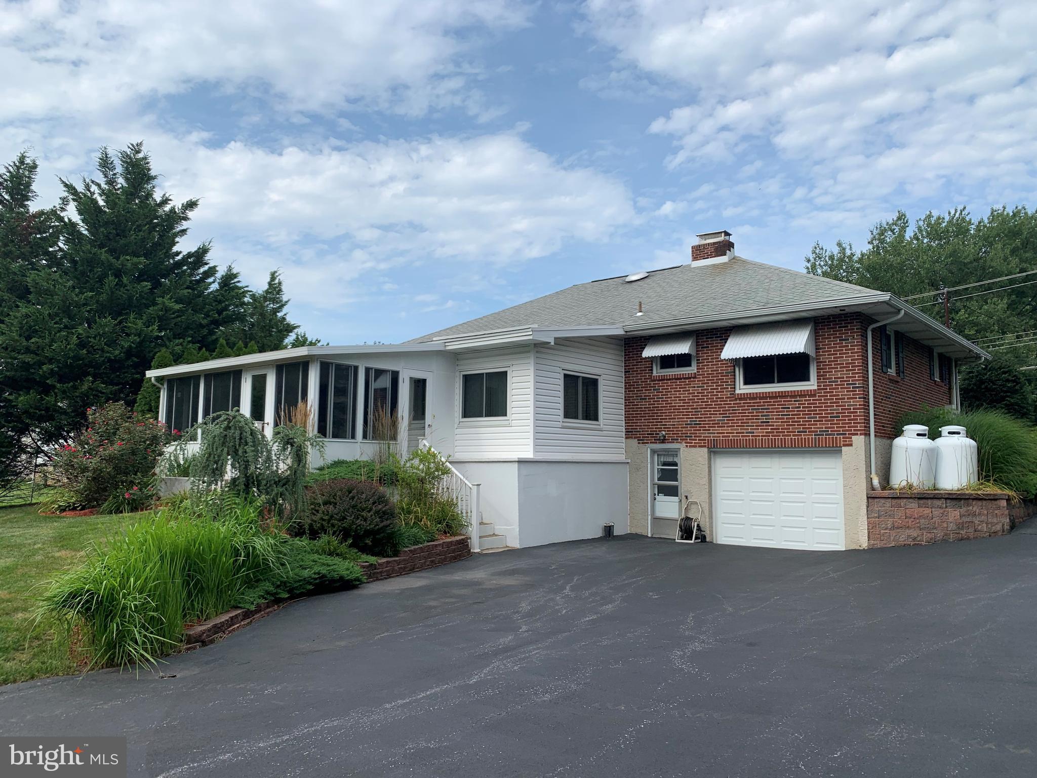 1129 Laurelwood Road Pottstown, PA 19465 - Photo 16 of 18