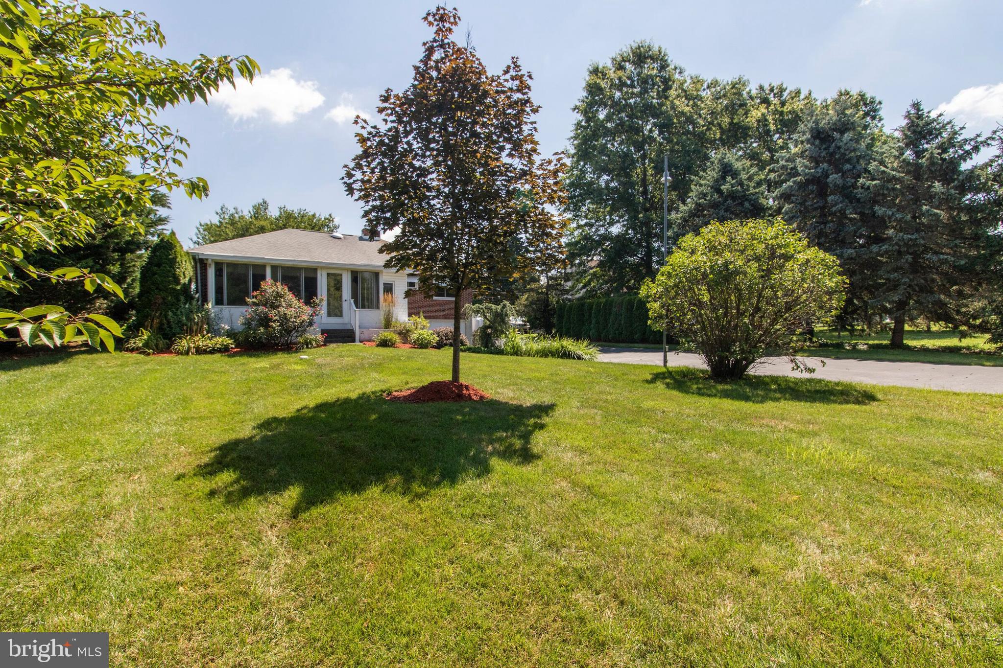1129 Laurelwood Road Pottstown, PA 19465 - Photo 17 of 18