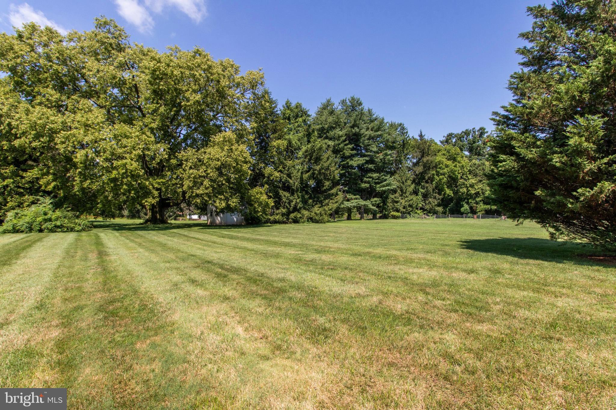 1129 Laurelwood Road Pottstown, PA 19465 - Photo 18 of 18