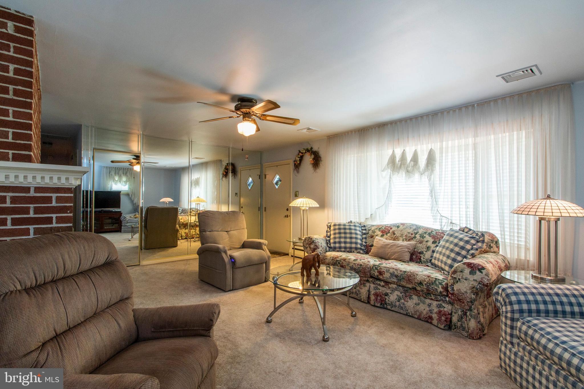 1129 Laurelwood Road Pottstown, PA 19465 - Photo 5 of 18