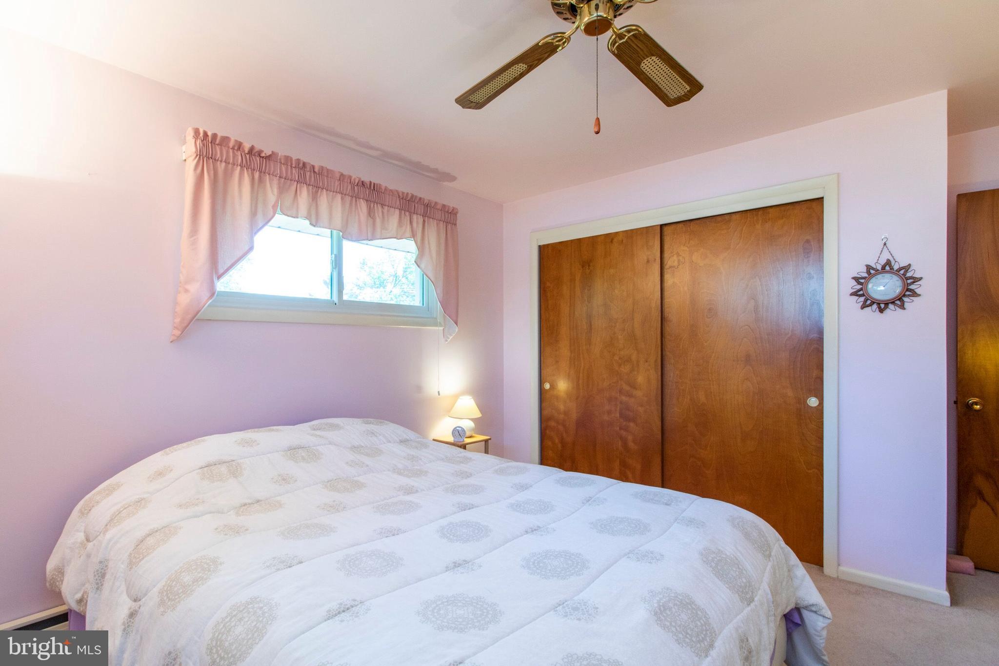 1129 Laurelwood Road Pottstown, PA 19465 - Photo 9 of 18