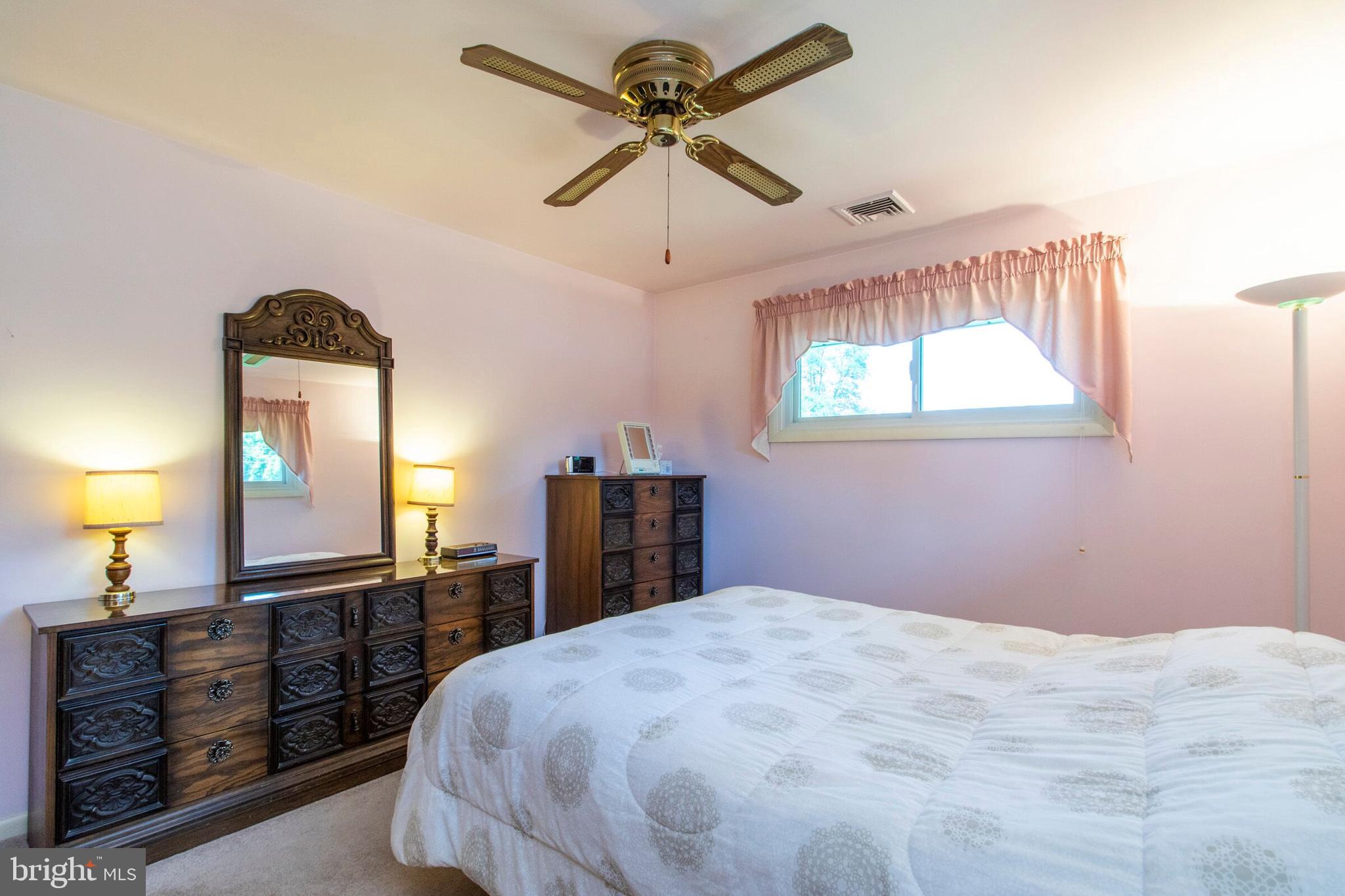 1129 Laurelwood Road Pottstown, PA 19465 - Photo 10 of 18 Master Bedroom
