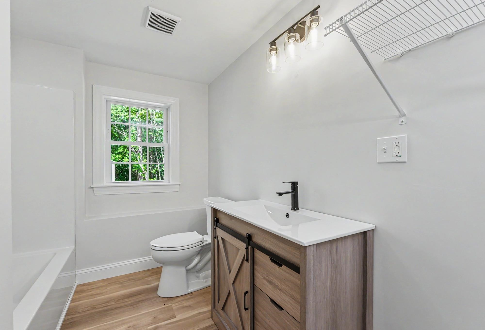 60 Walnut Hill Road Derry, NH 03038 - Photo 26 of 33 Gallery Image 26