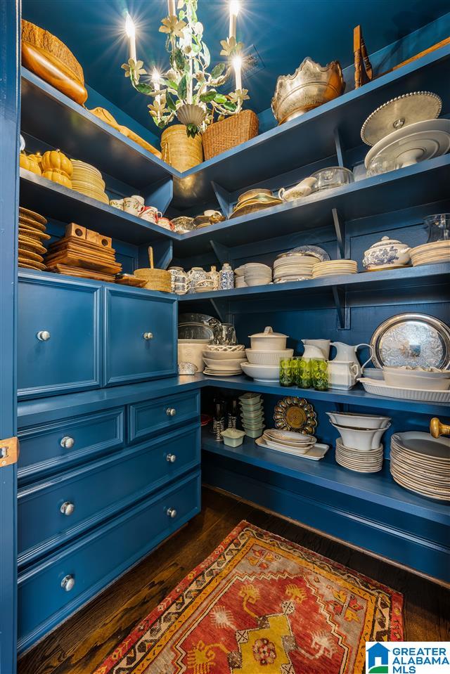 1830 Shades Crest Road Birmingham, AL 35216 - Photo 21 of 50