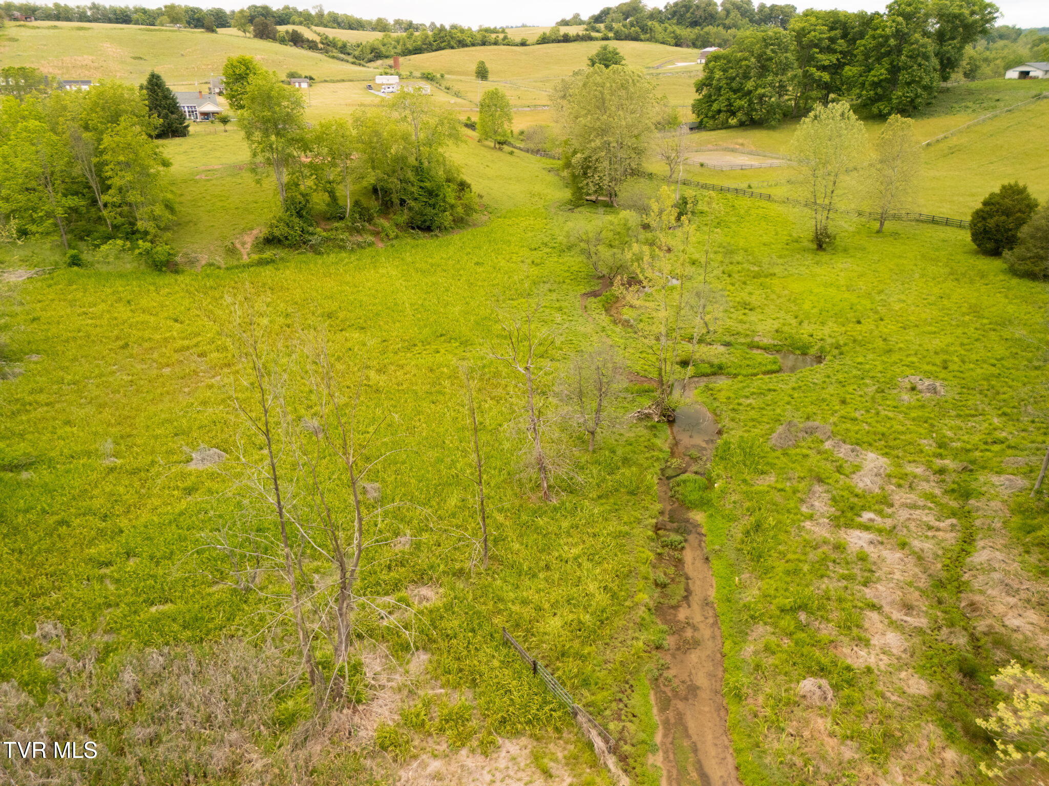 Tbd Old Jonesboro Road, Unit 5 Abingdon, VA 24211 - Photo 5 of 8 11-web-or-mls-18158-old-jonesboro-rd