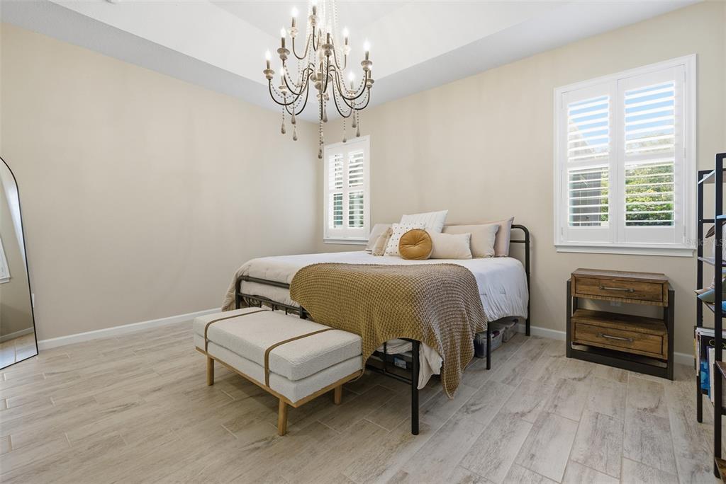 5232 Bentgrass Way Bradenton, FL 34211 - Photo 18 of 57