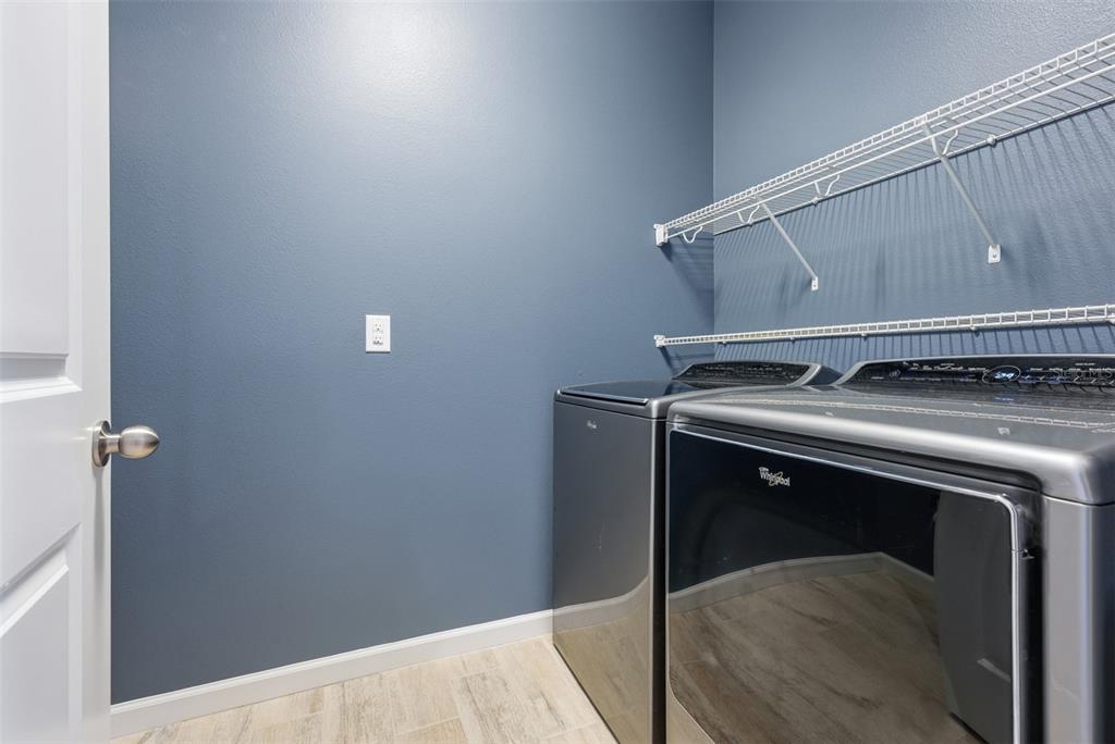 5232 Bentgrass Way Bradenton, FL 34211 - Photo 27 of 57