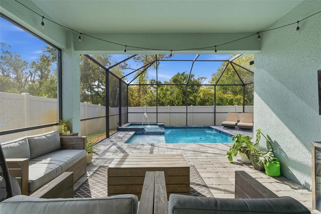 5232 Bentgrass Way Bradenton, FL 34211 - Photo 35 of 57