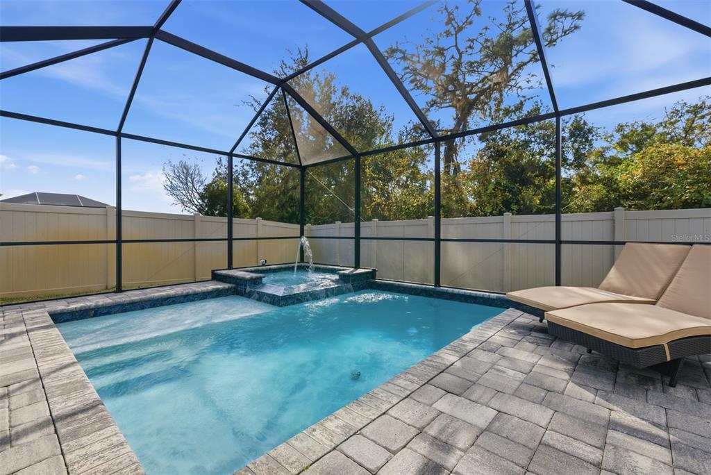 5232 Bentgrass Way Bradenton, FL 34211 - Photo 36 of 57