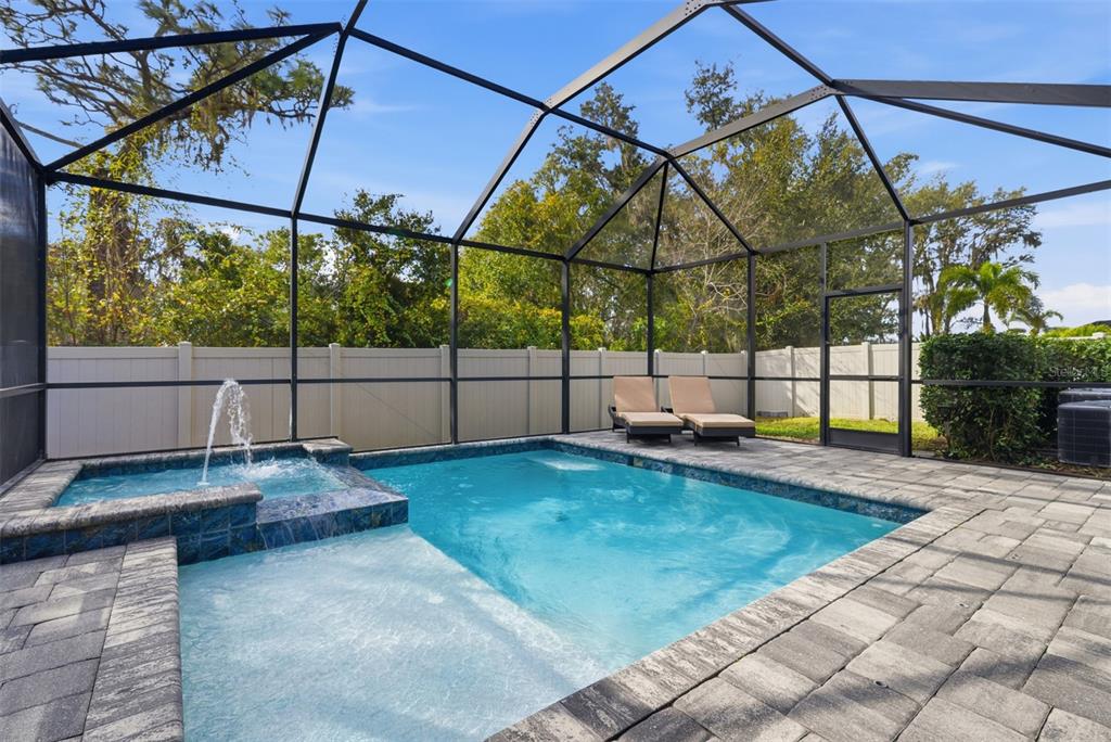 5232 Bentgrass Way Bradenton, FL 34211 - Photo 37 of 57