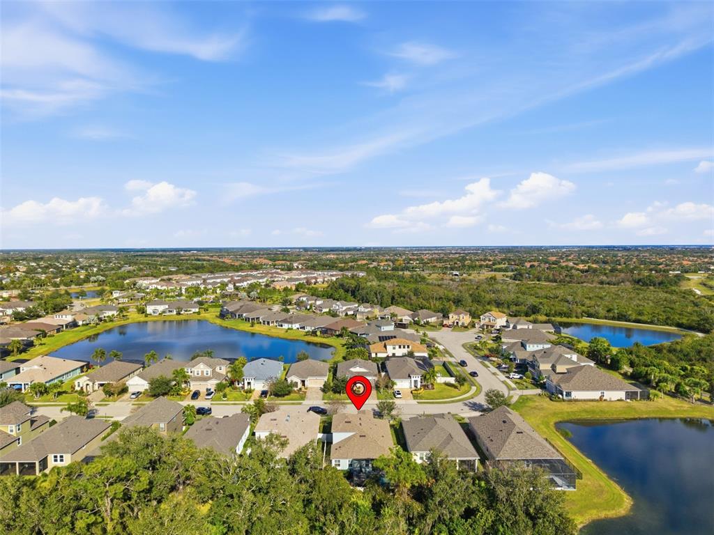 5232 Bentgrass Way Bradenton, FL 34211 - Photo 45 of 57