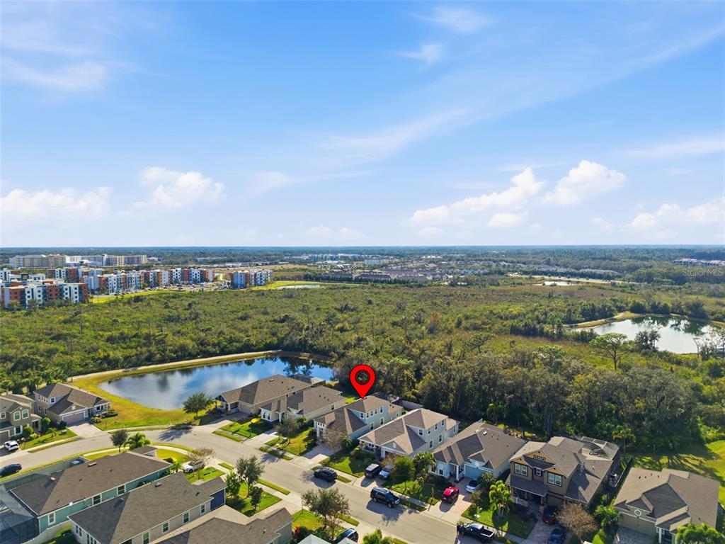 5232 Bentgrass Way Bradenton, FL 34211 - Photo 47 of 57