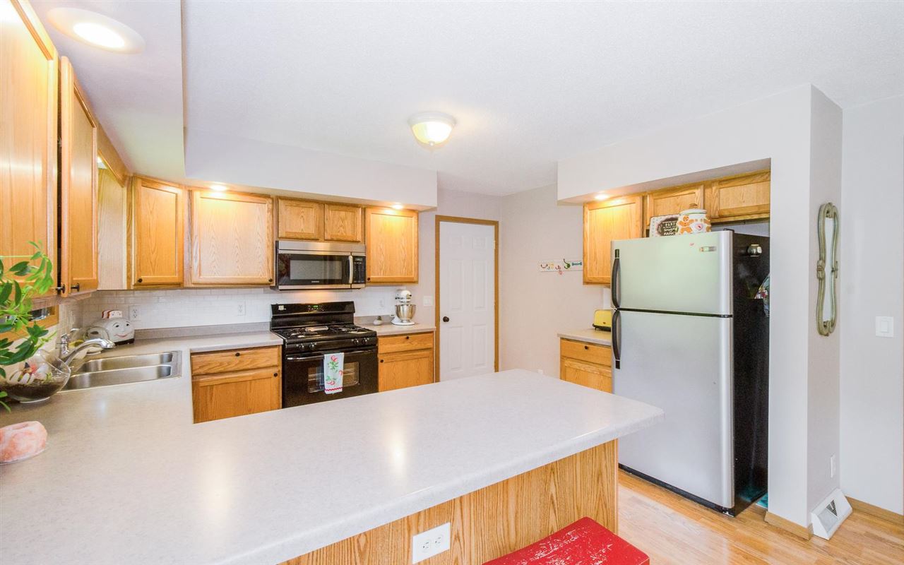 129 Buckeye Lane Riverside, IA 52327 - Photo 7 of 15 Gallery Image 7