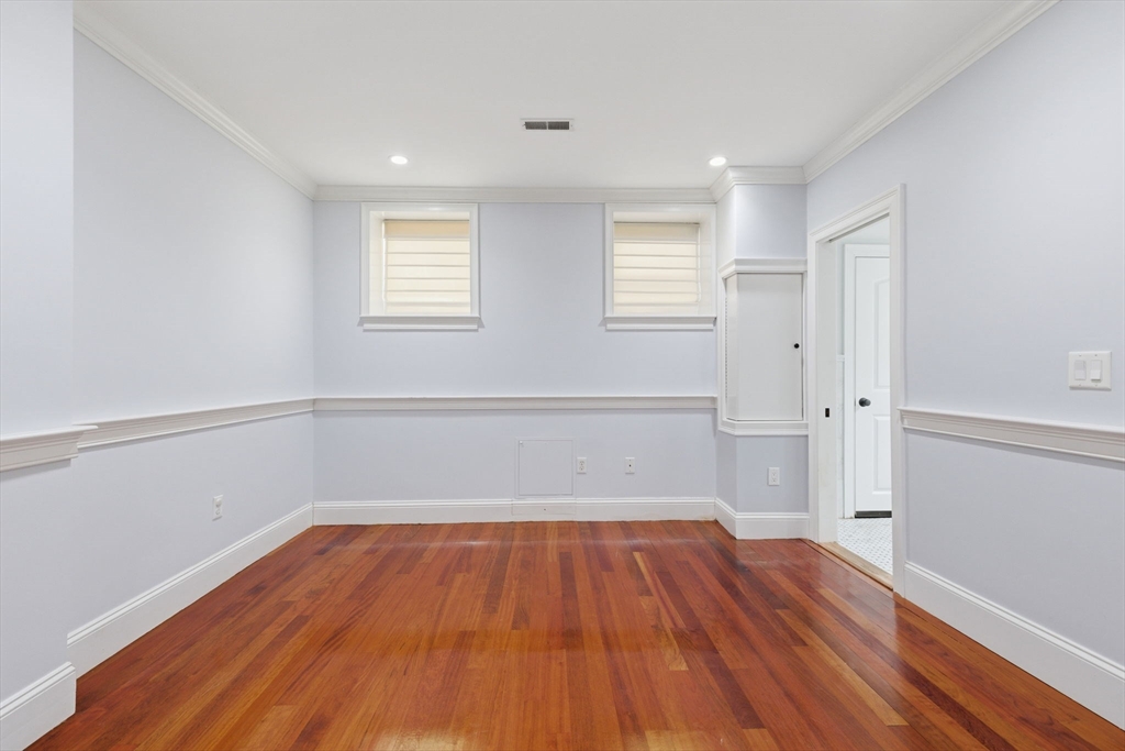 297 K Street, Unit 1 Boston, MA 02127 - Photo 11 of 25