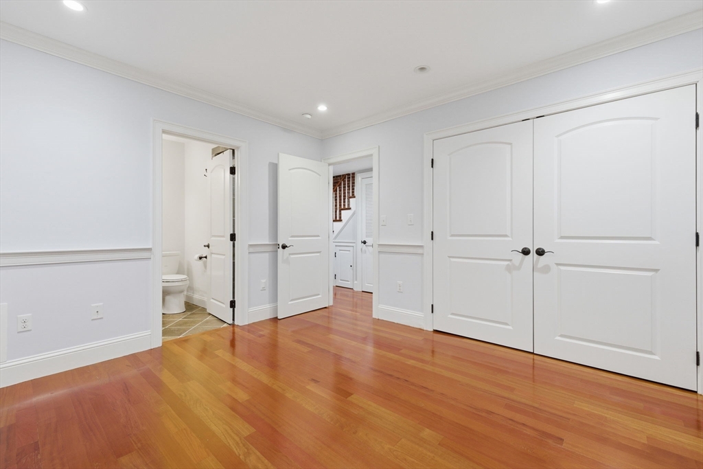 297 K Street, Unit 1 Boston, MA 02127 - Photo 16 of 25