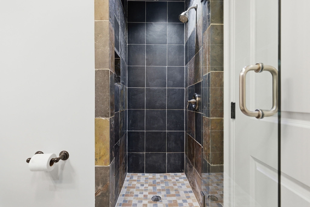 297 K Street, Unit 1 Boston, MA 02127 - Photo 20 of 25