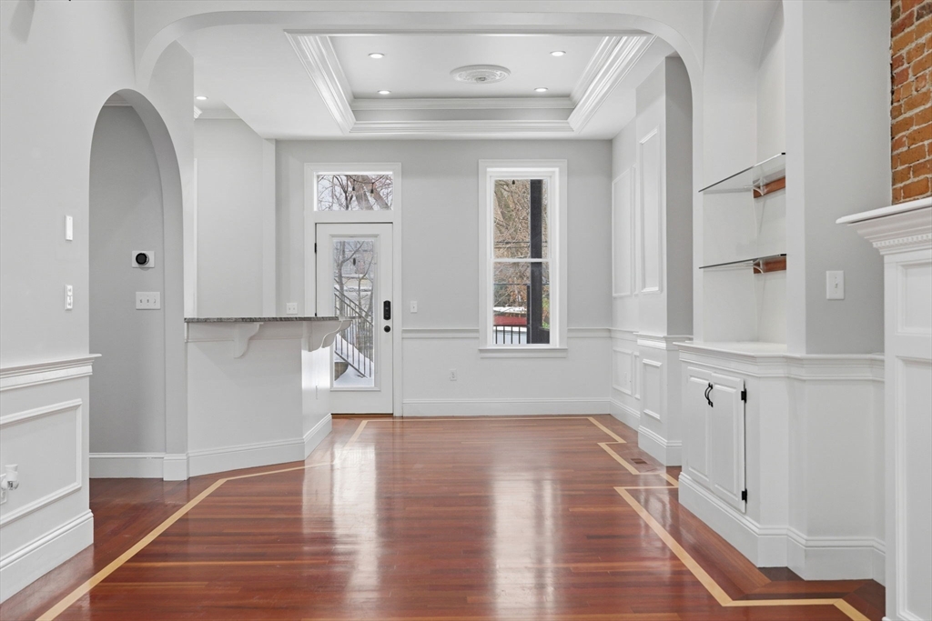 297 K Street, Unit 1 Boston, MA 02127 - Photo 3 of 25