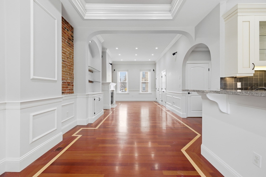 297 K Street, Unit 1 Boston, MA 02127 - Photo 6 of 25