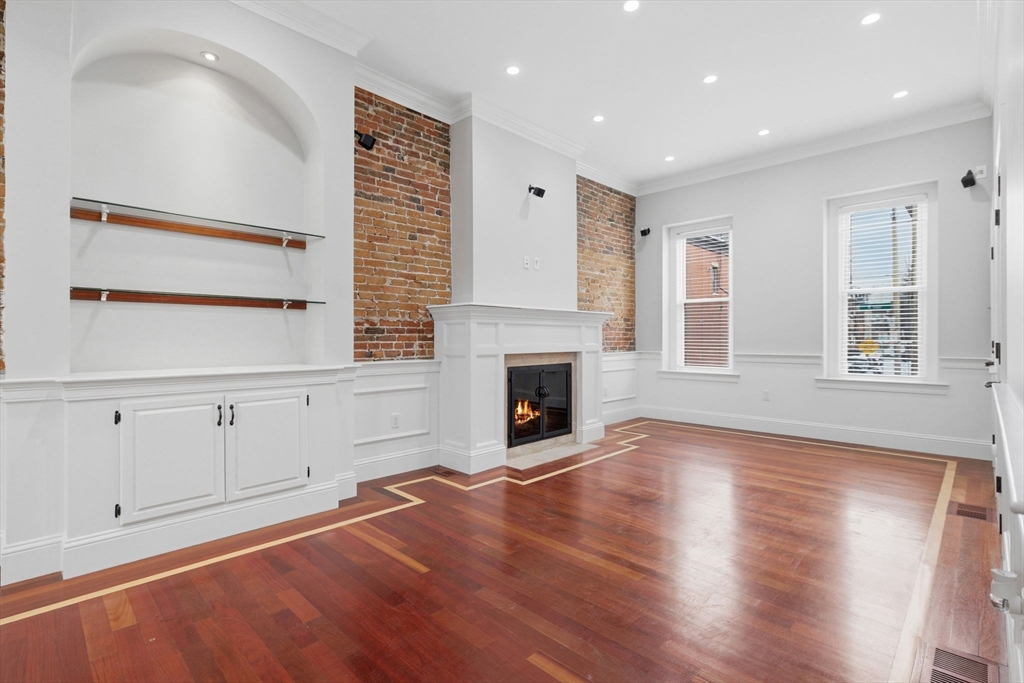 297 K Street, Unit 1 Boston, MA 02127 - Photo 7 of 25