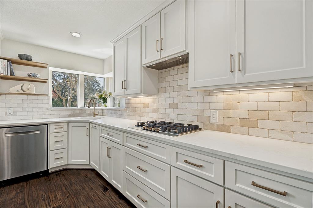 6419 Embers Road Dallas, TX 75248 - Photo 15 of 31