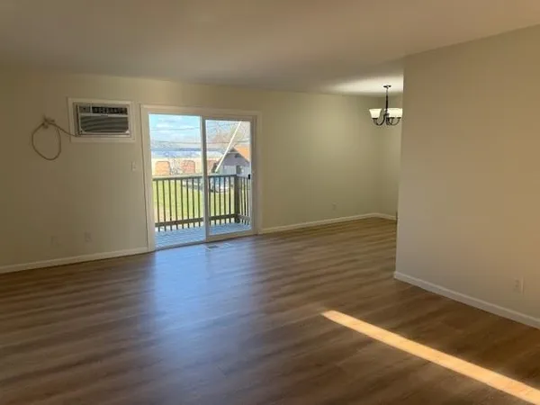 $850 | 106 South 3rd Avenue, Mendota, IL 61342