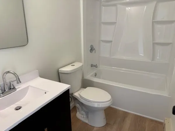 $850 | 106 South 3rd Avenue, Mendota, IL 61342