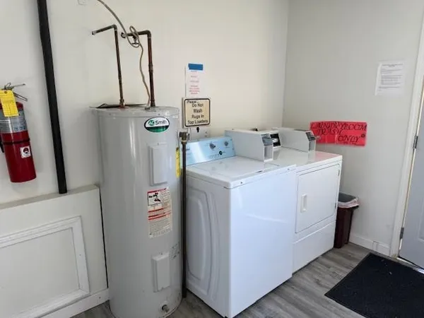 $850 | 106 South 3rd Avenue, Mendota, IL 61342